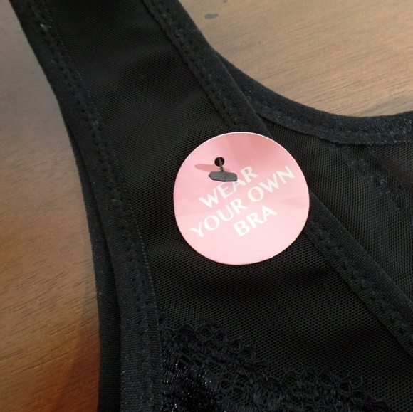 Re define- - Picture 5 of 7